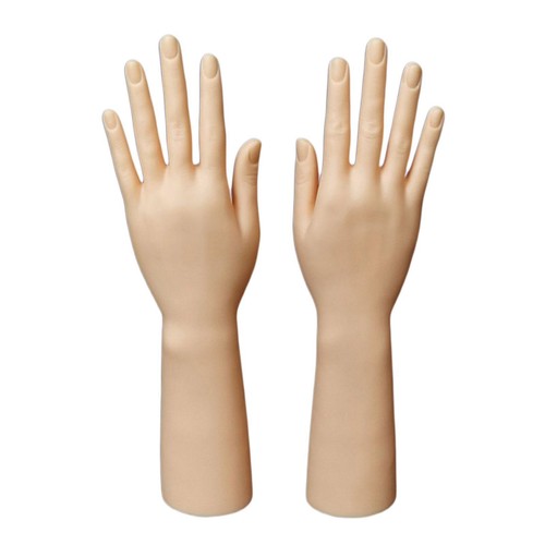 Modèle plastique durable - modèle,